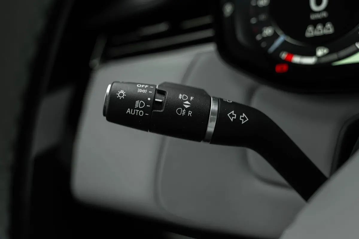 3.0 P460e Dynamic HSE PHEV