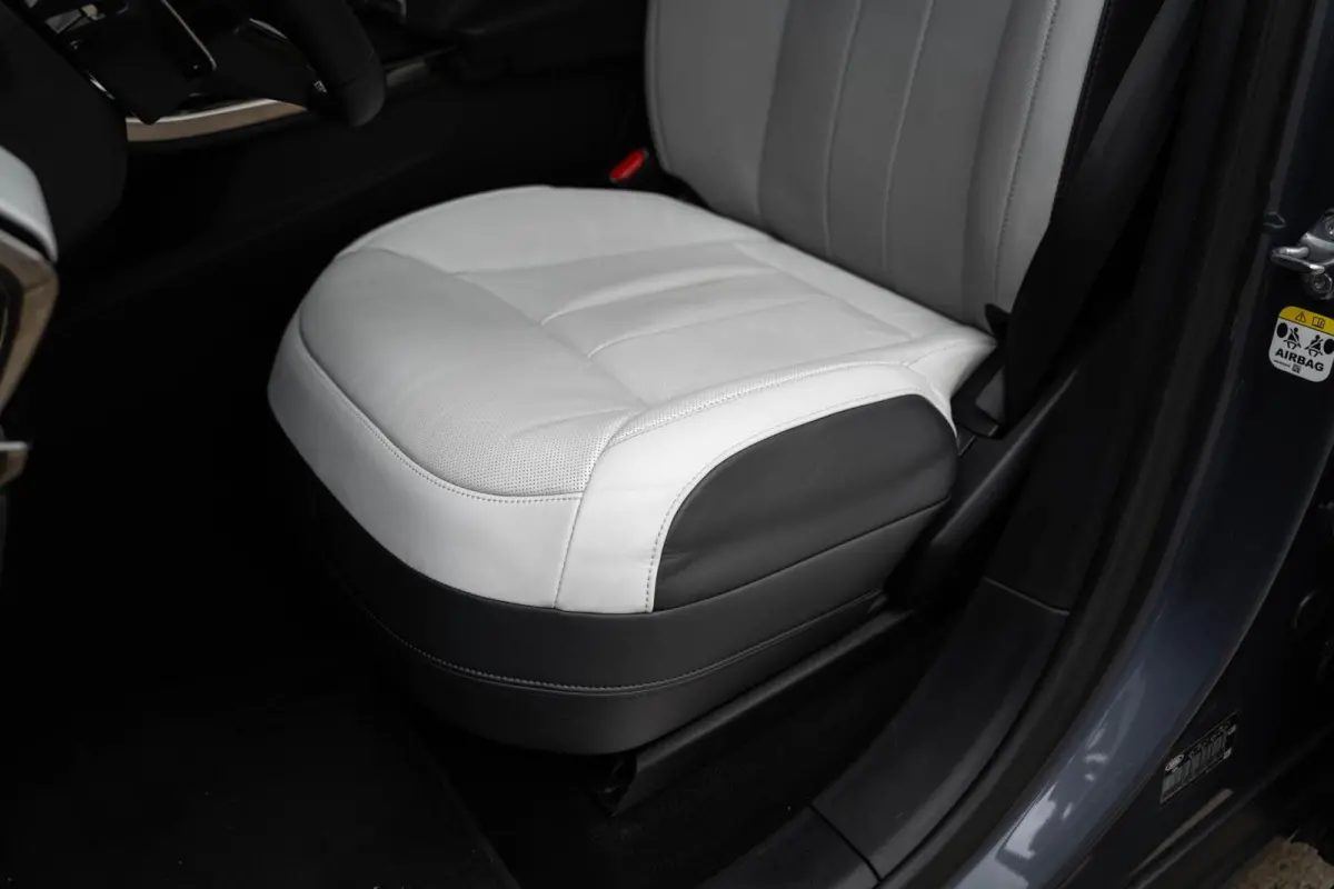 3.0 P460e Dynamic HSE PHEV