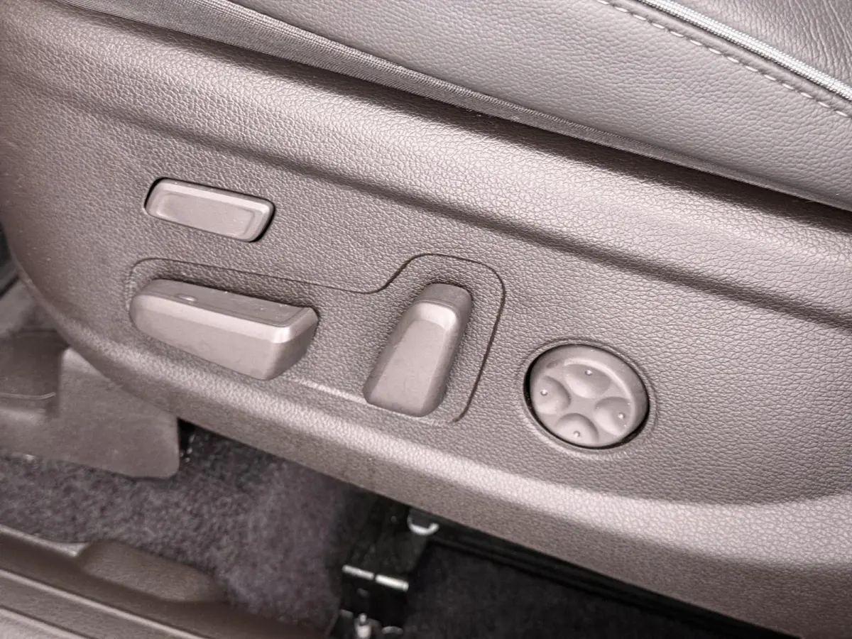 1.6 T-GDI PHEV Premium Sky 7p. APPLE CARP. | STOEL VENTILATIE/VERWARMING | 7 PERS | 360˚ CAMERA | HEAD-UP DISP. |