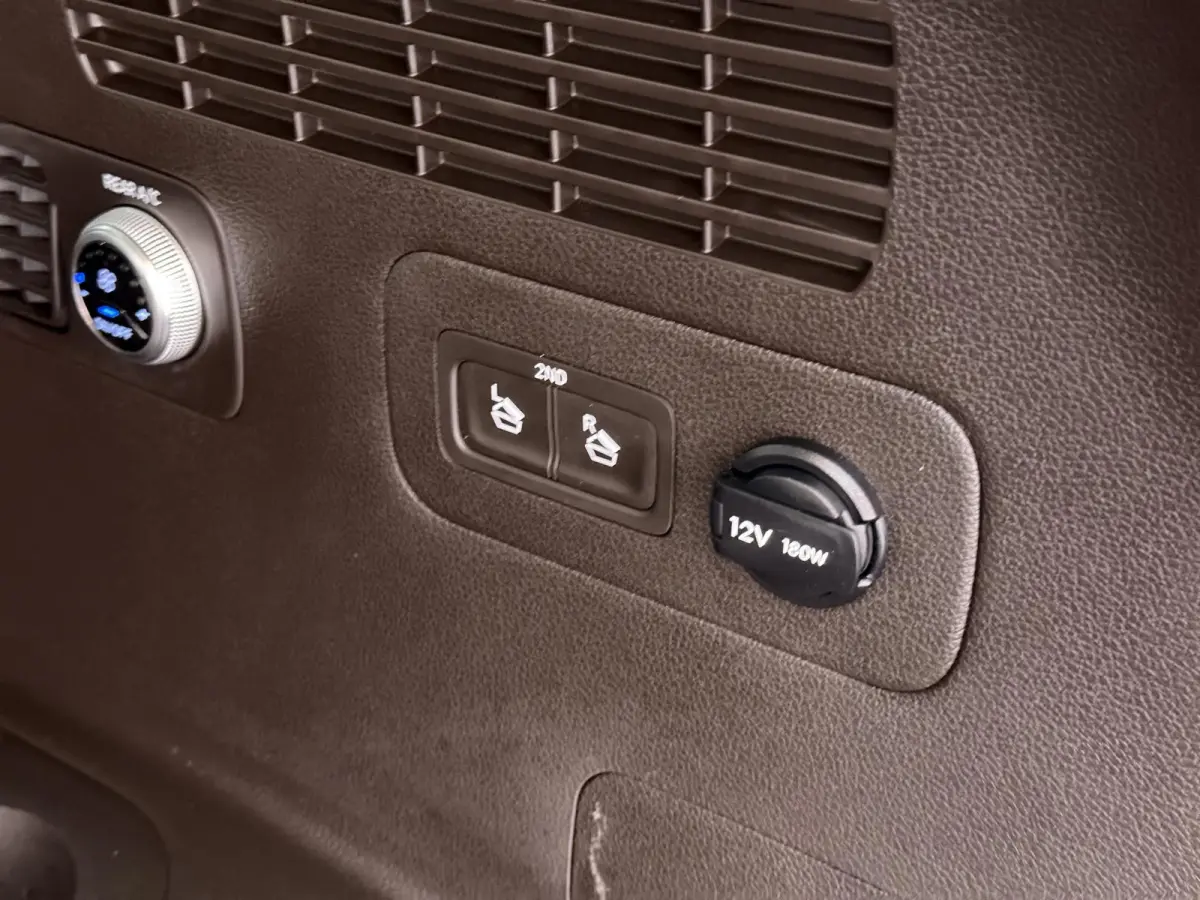 1.6 T-GDI PHEV Premium Sky 7p. APPLE CARP. | STOEL VENTILATIE/VERWARMING | 7 PERS | 360˚ CAMERA | HEAD-UP DISP. |