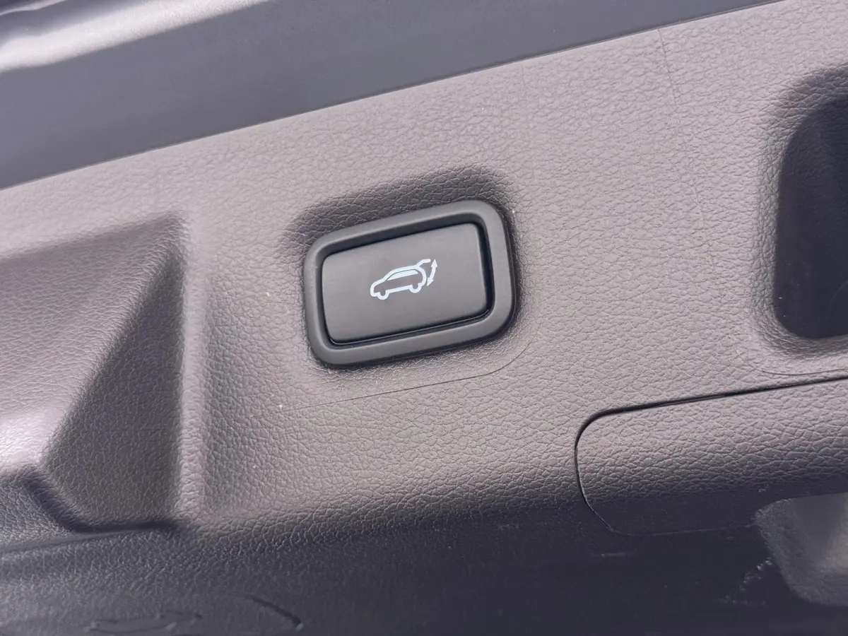 1.6 T-GDI PHEV Premium Sky 7p. APPLE CARP. | STOEL VENTILATIE/VERWARMING | 7 PERS | 360˚ CAMERA | HEAD-UP DISP. |
