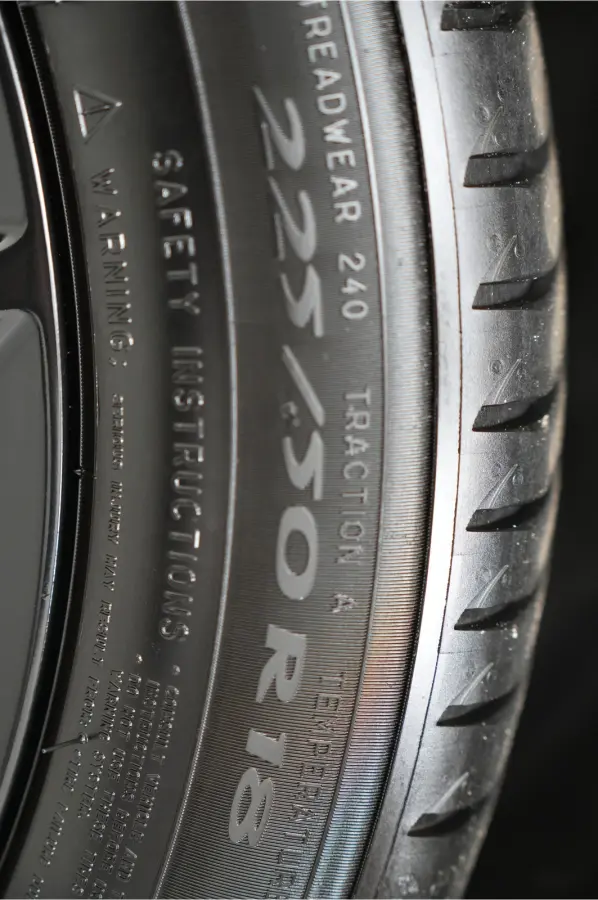 xDrive25e PHEV 220 pk | SOH 93% | M Sport | Pano | Leder | Head-up |