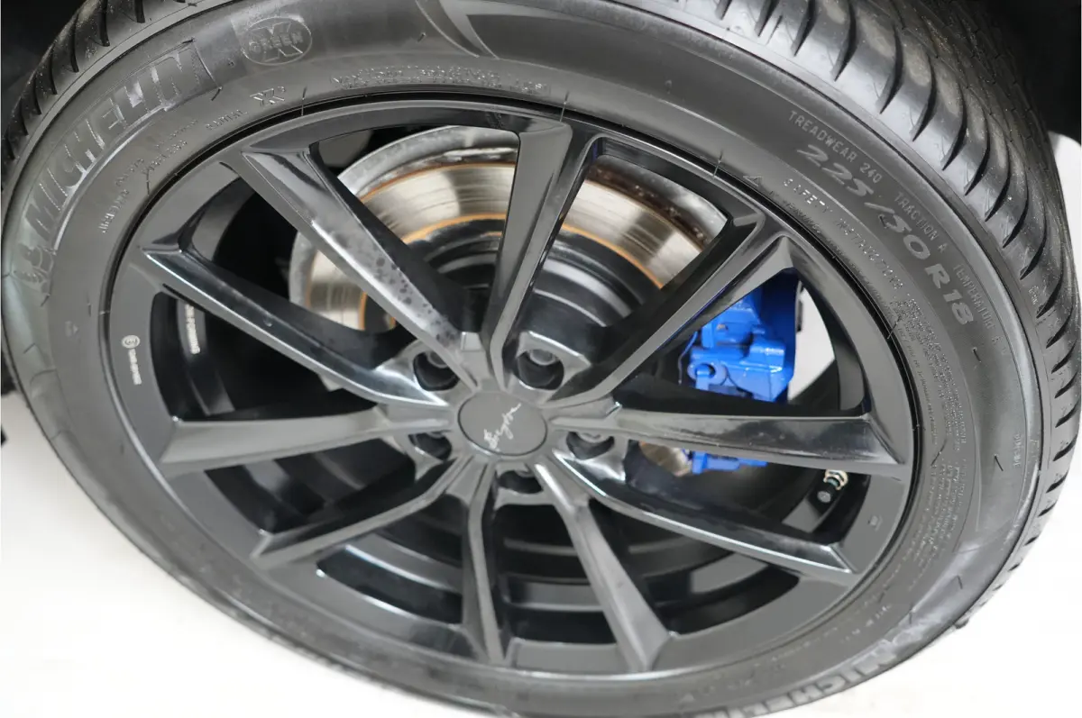 xDrive25e PHEV 220 pk | SOH 93% | M Sport | Pano | Leder | Head-up |