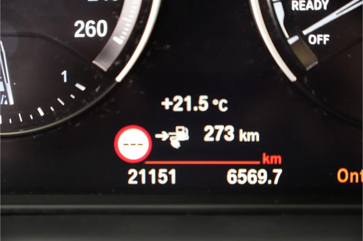 xDrive25e PHEV 220 pk | SOH 93% | M Sport | Pano | Leder | Head-up |