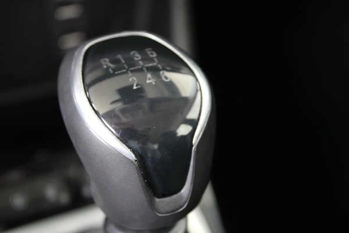 1.2 Turbo Innovation | Climate control | Navigatie | Parkeersensoren achter | Apple carplay & Android auto |