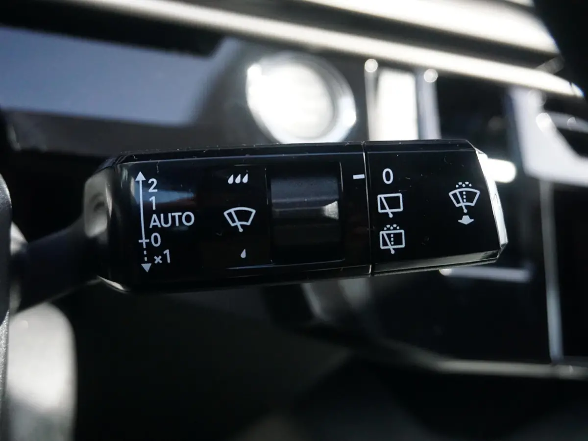 1.6 Plug-in Hybrid 195 Allure 7p | Apple Carplay/Android Auto | Winterpakket
