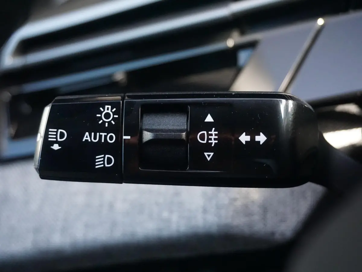 1.6 Plug-in Hybrid 195 Allure 7p | Apple Carplay/Android Auto | Winterpakket