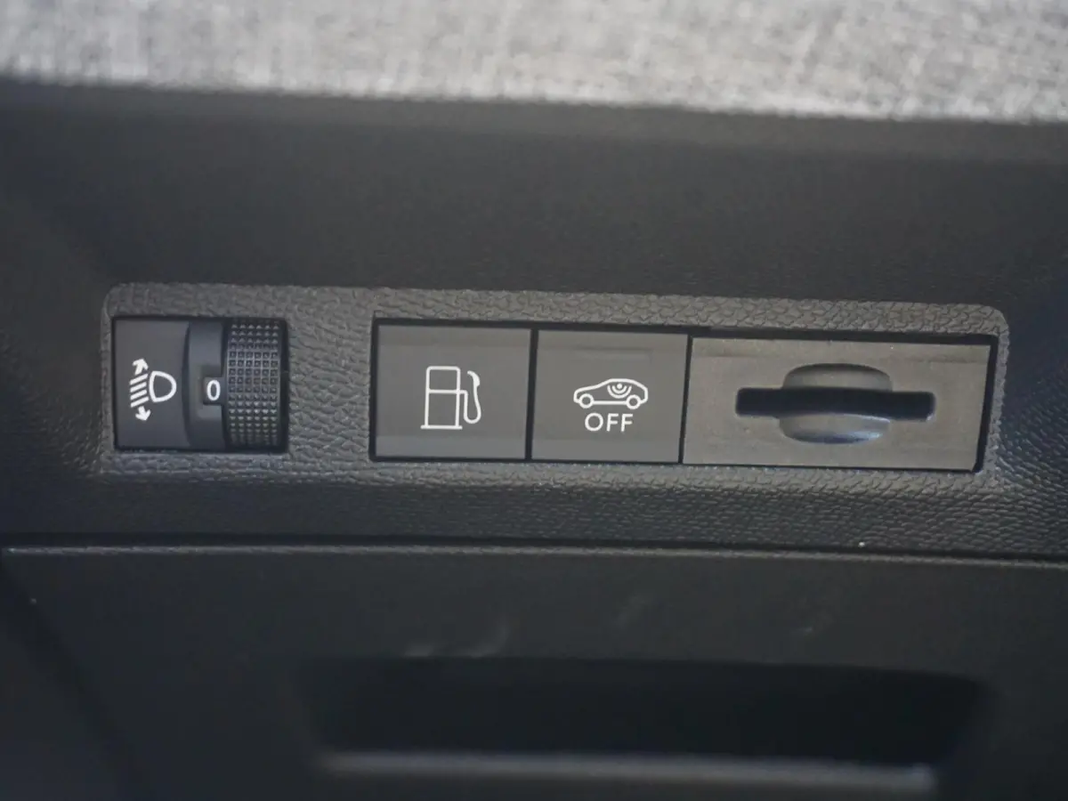 1.6 Plug-in Hybrid 195 Allure 7p | Apple Carplay/Android Auto | Winterpakket