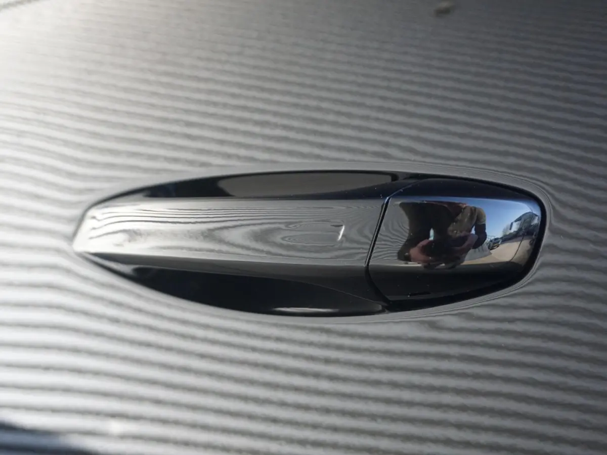 1.6 Plug-in Hybrid 195 Allure 7p Winterpakket