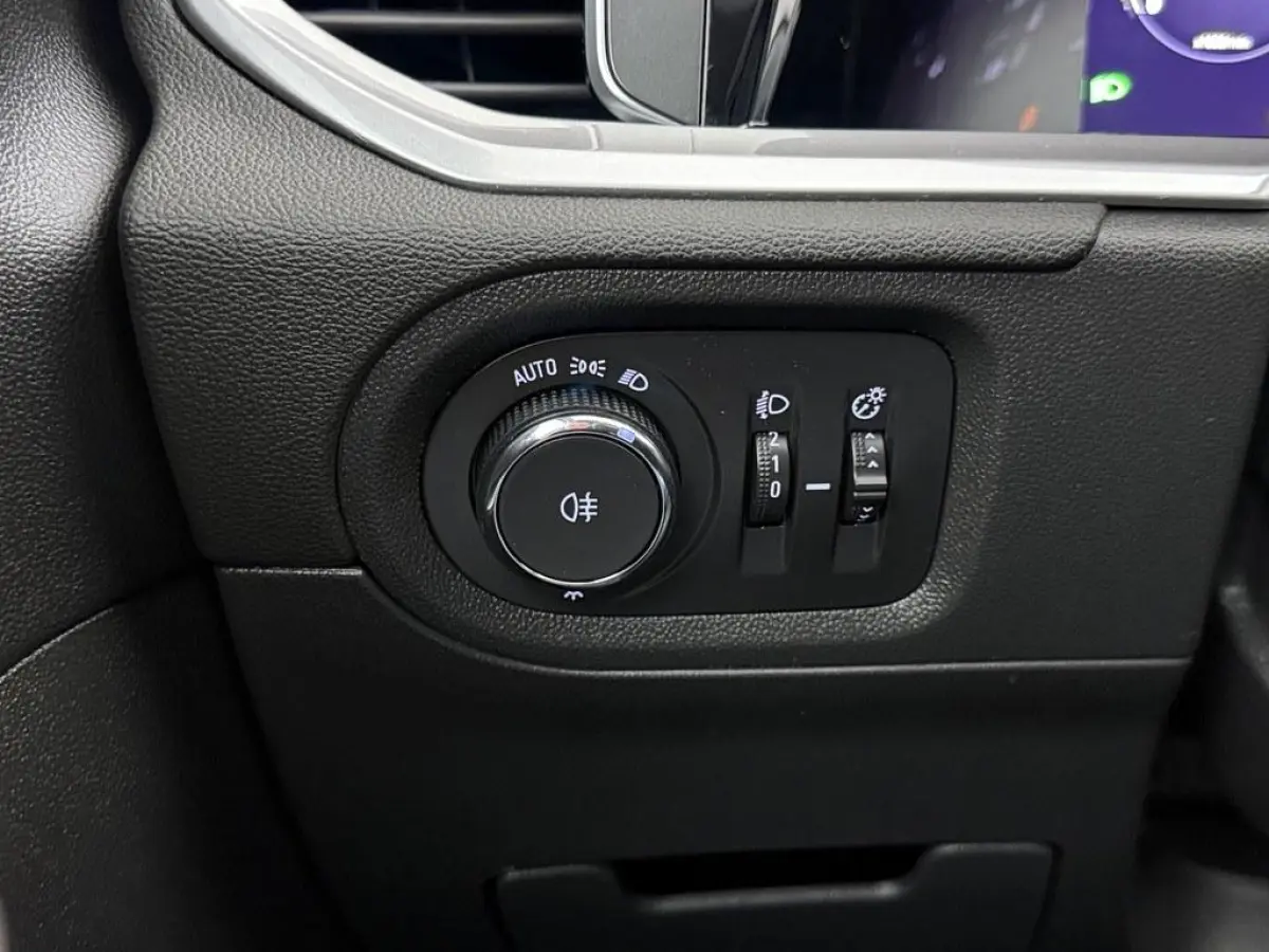 1.2 Turbo Automaat GS Line Trekhaak/Winterpakket/ Camera/Nav/Vc/Ecc/Keyless