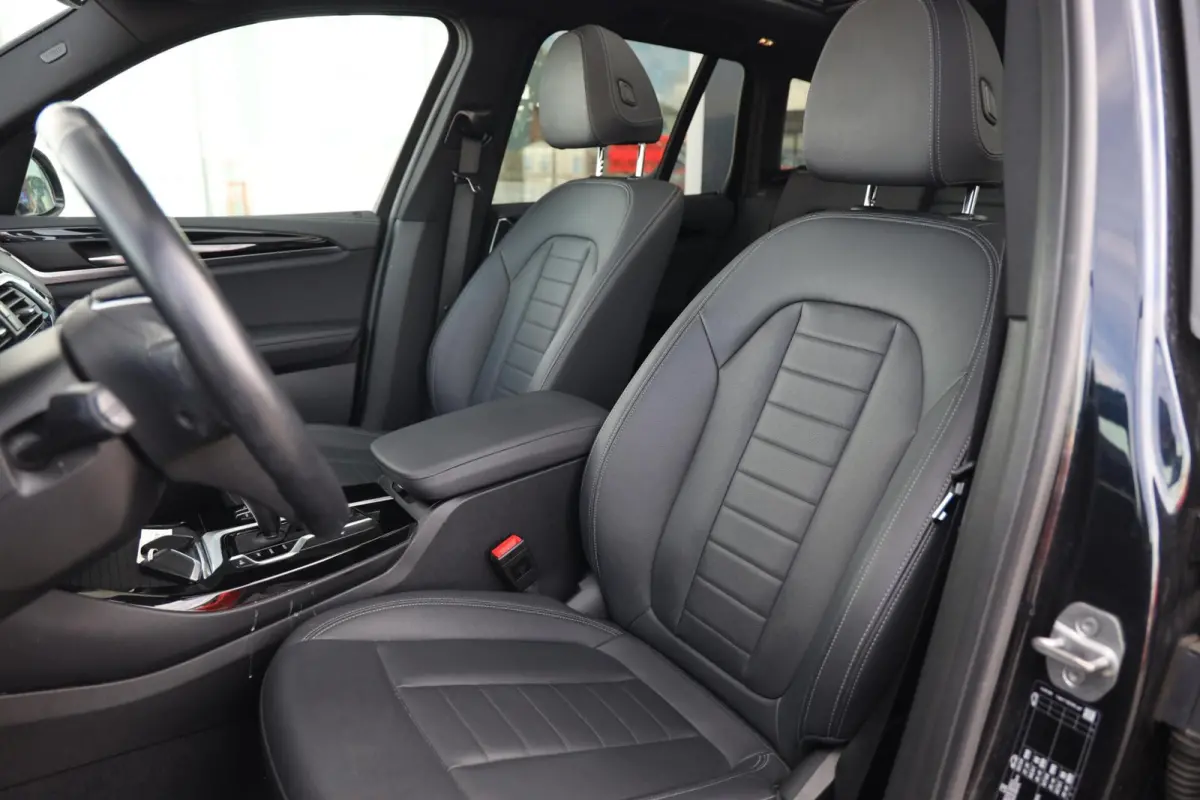 Executive 80 kWh|SOH 93%|Pano|Applecarplay|Adapt.cruise|Navi|Camera|Leder