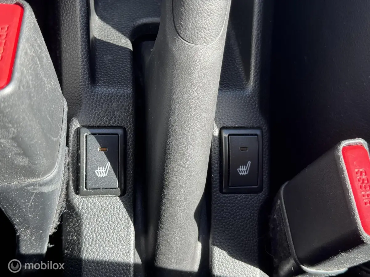 1.2 Comfort | 65.646 km | Camera | Stoelverw. |