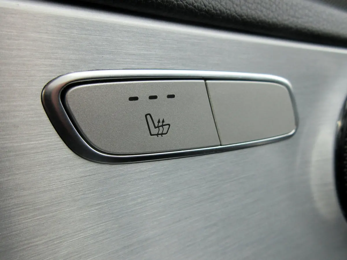 180 Lease Ed. Automaat * Trekhaak *