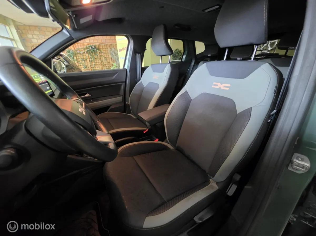 1.2 TCe 130 mild hybrid Extreme