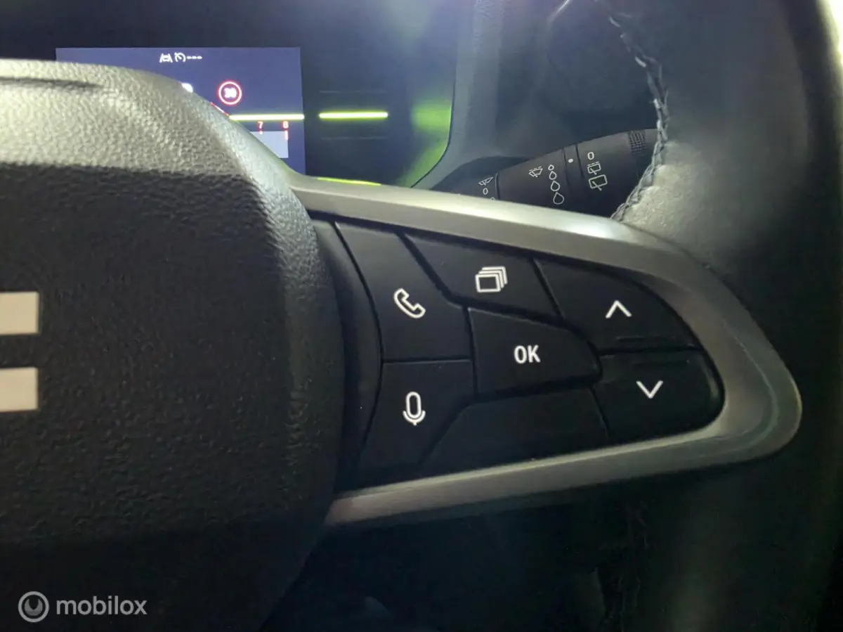 1.2 TCe 130 mild hybrid Extreme