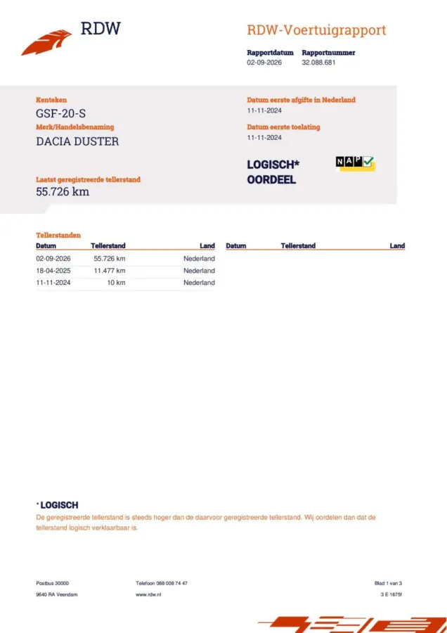 1.2 TCe 130 mild hybrid Extreme