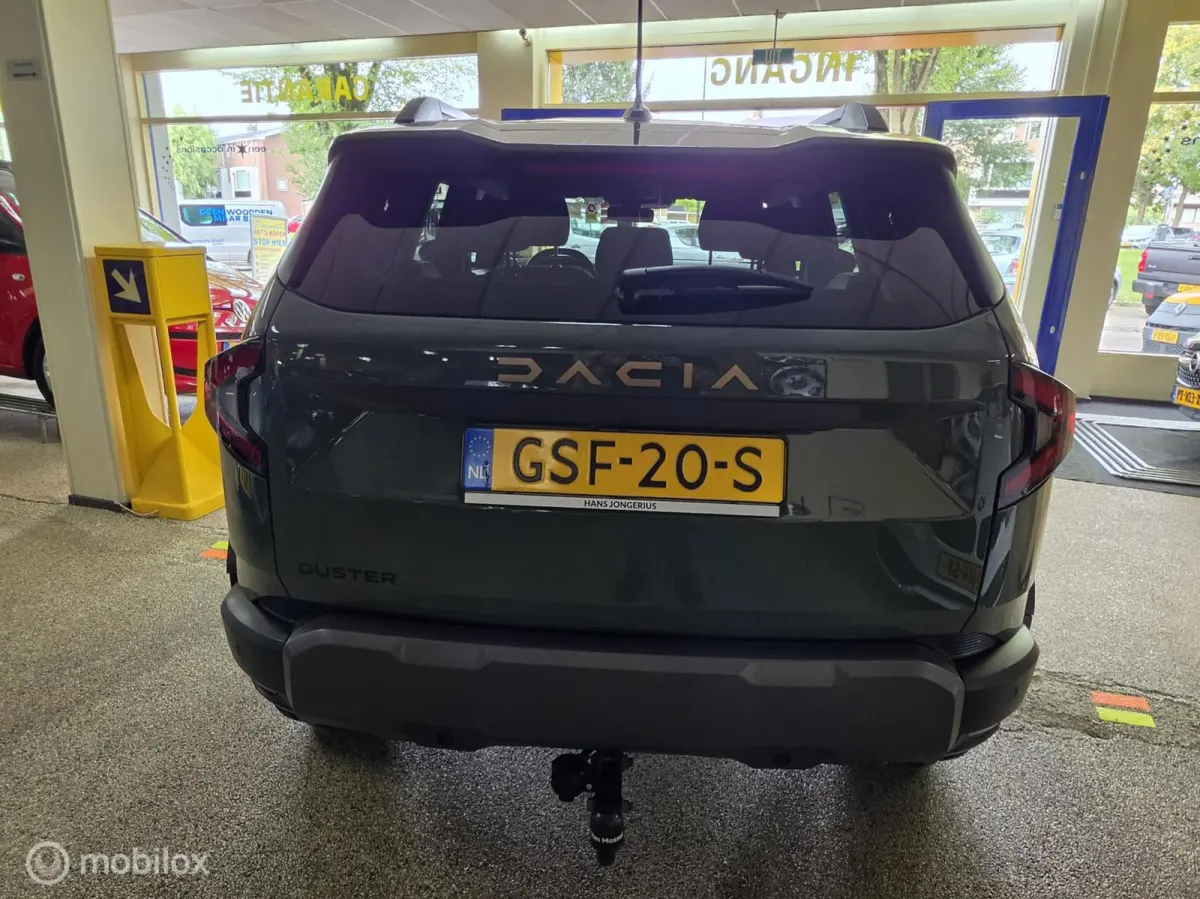 1.2 TCe 130 mild hybrid Extreme