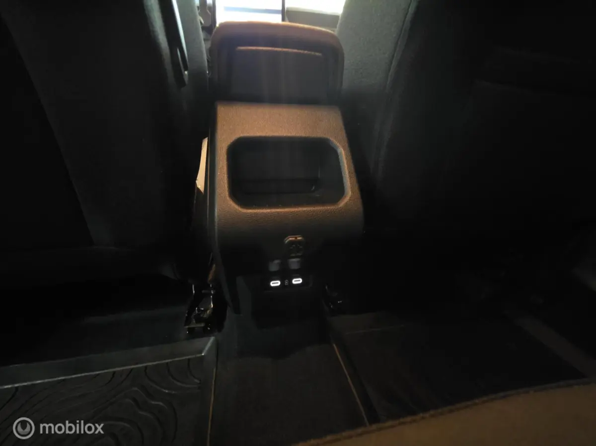 1.2 TCe 130 mild hybrid Extreme
