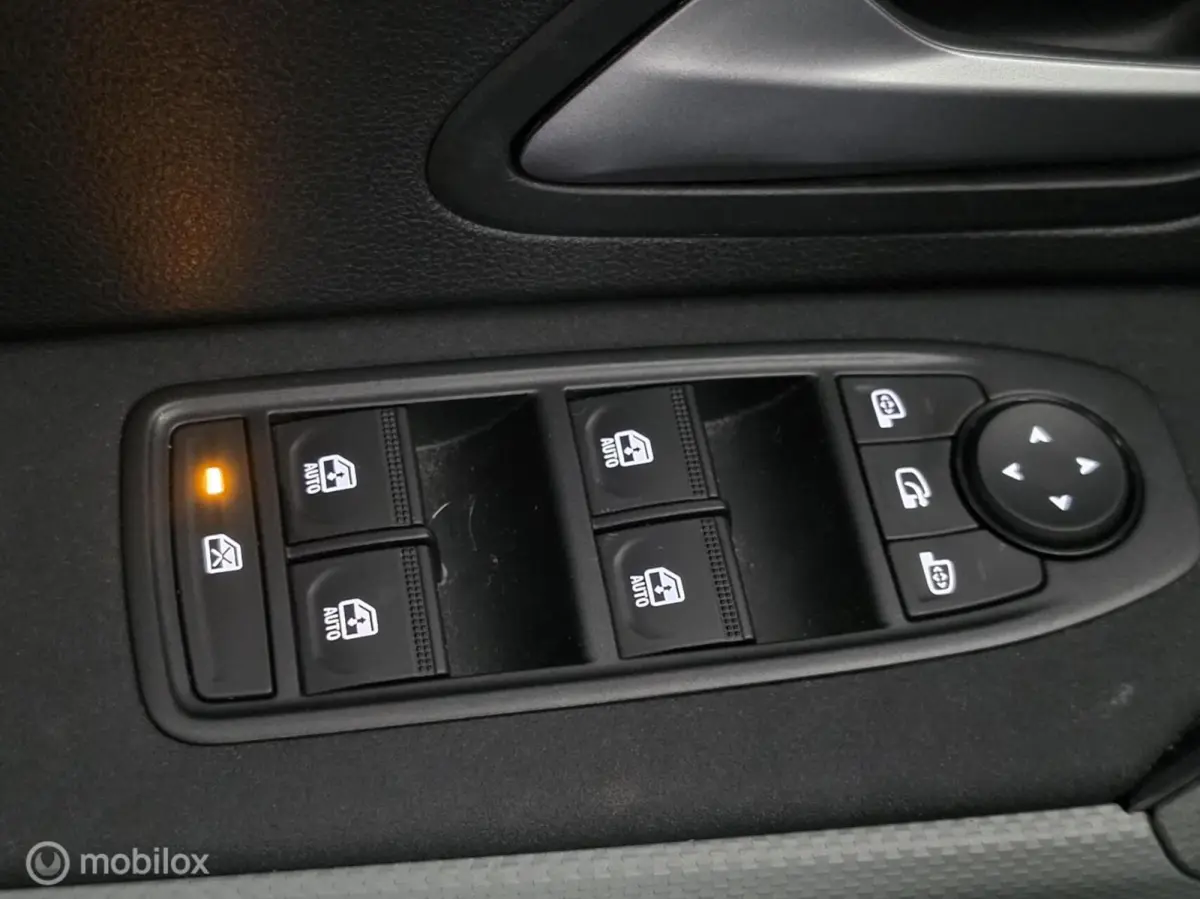 1.2 TCe 130 mild hybrid Extreme