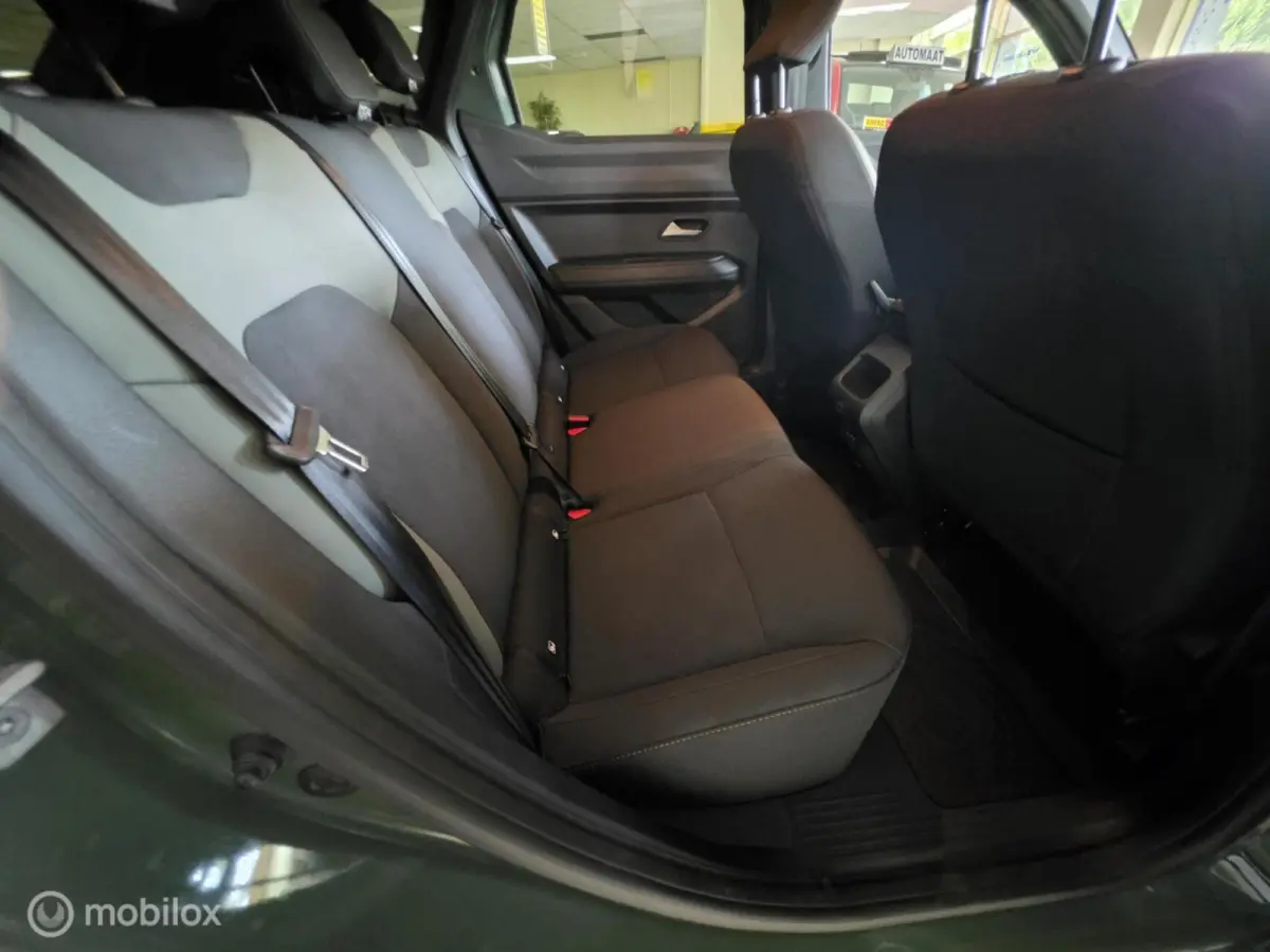 1.2 TCe 130 mild hybrid Extreme