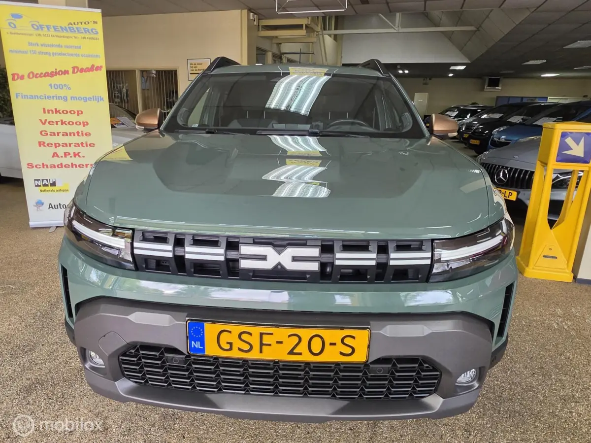 1.2 TCe 130 mild hybrid Extreme