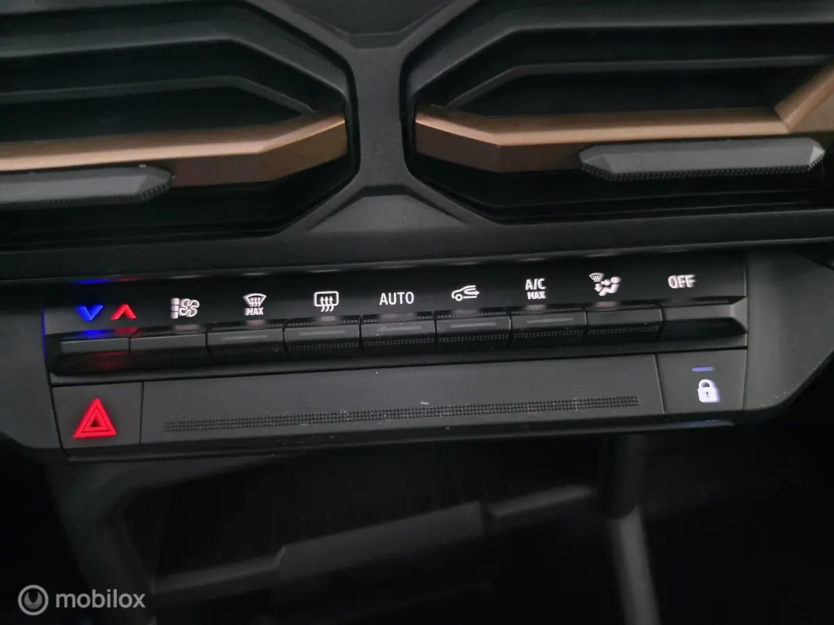 1.2 TCe 130 mild hybrid Extreme