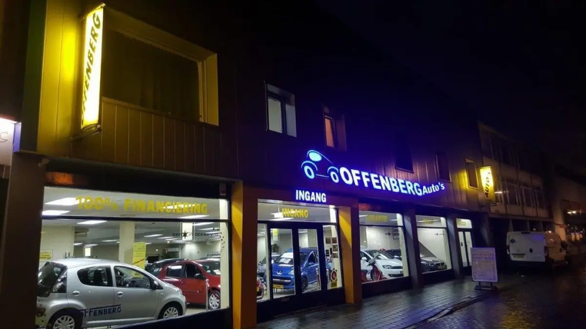 1.2 TCe 130 mild hybrid Extreme