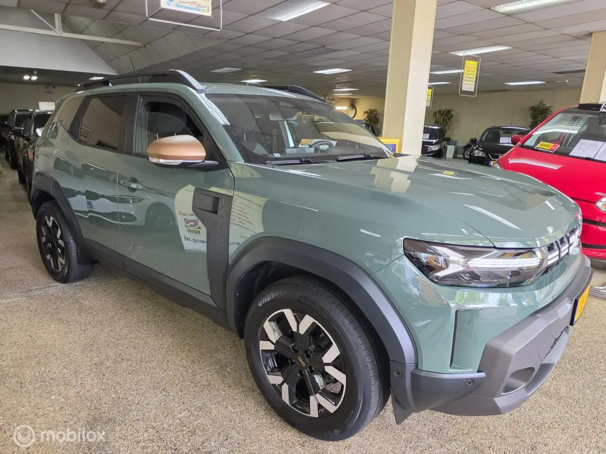 1.2 TCe 130 mild hybrid Extreme