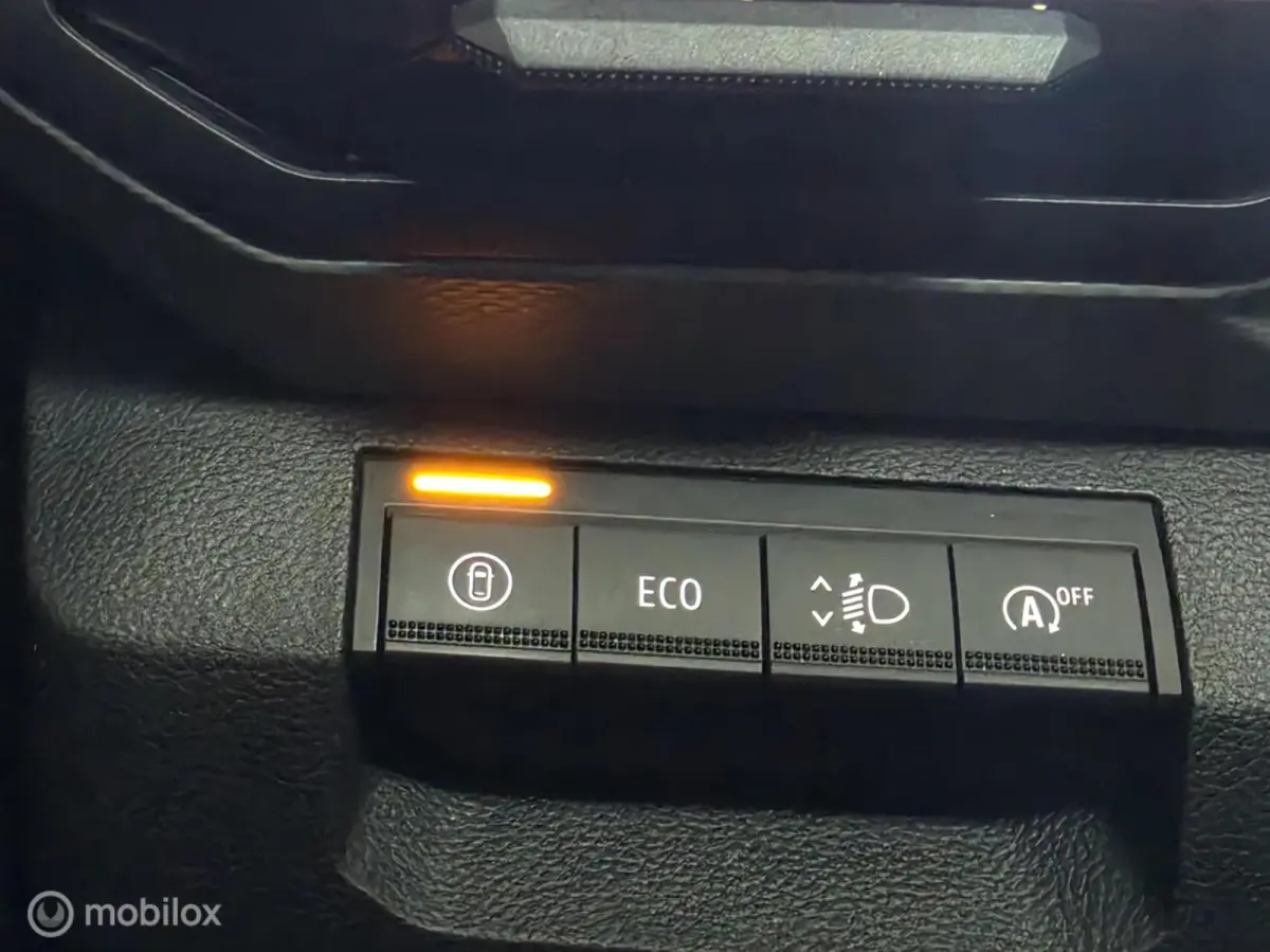 1.2 TCe 130 mild hybrid Extreme