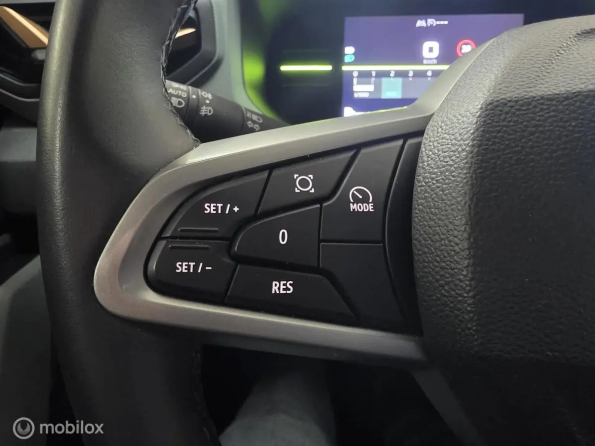 1.2 TCe 130 mild hybrid Extreme