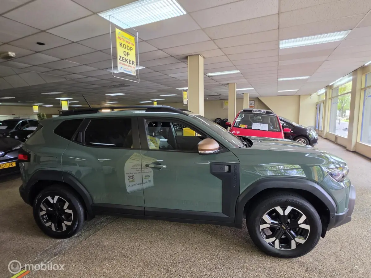 1.2 TCe 130 mild hybrid Extreme