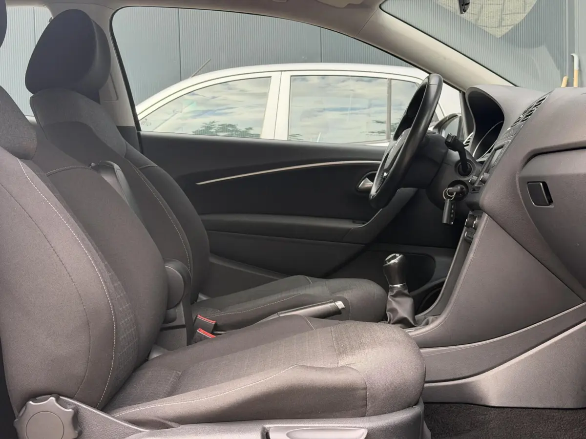 1.2 TSI | Nwe Ketting | PDC | Airco