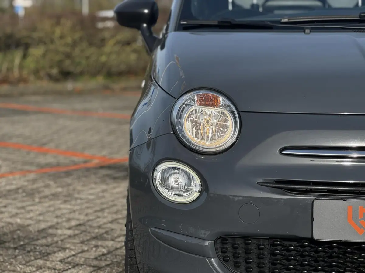1.0 Hybrid Pop