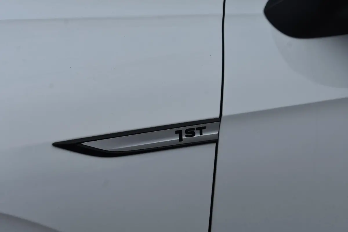 First Max 77 kWh | Head-Up display | Stoelmassage | Pano |