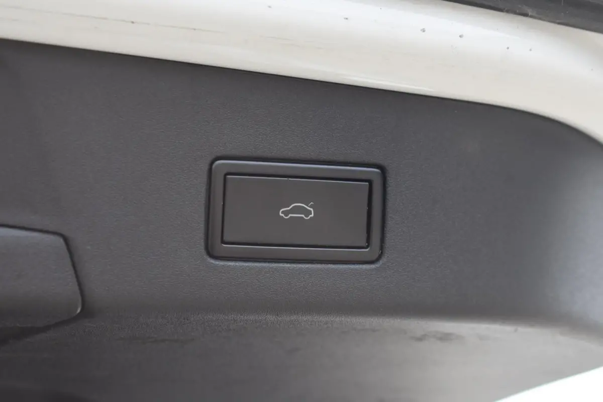 First Max 77 kWh | Head-Up display | Stoelmassage | Pano |