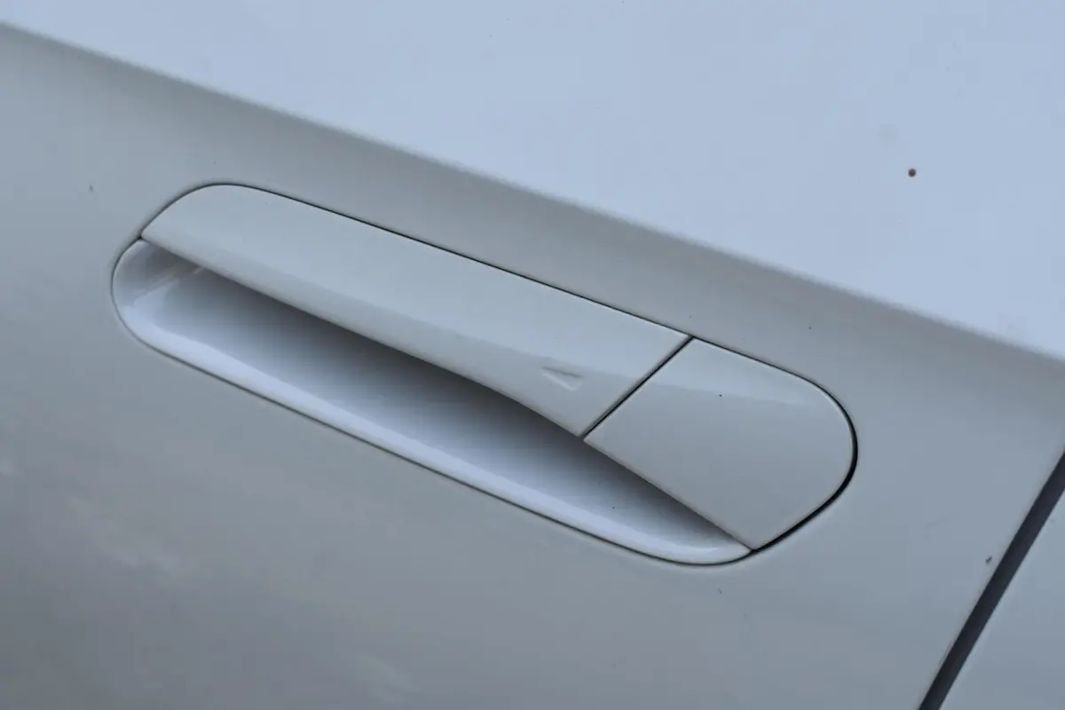 First Max 77 kWh | Head-Up display | Stoelmassage | Pano |