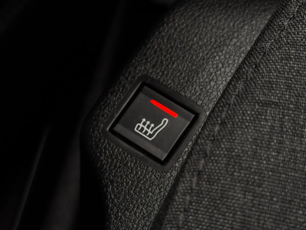 1.2 PureTech Allure | Automaat | Trekhaak | Distributieriem vervangen| Camera | Climate Control