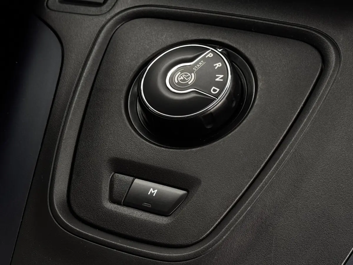 1.2 PureTech Allure | Automaat | Trekhaak | Distributieriem vervangen| Camera | Climate Control