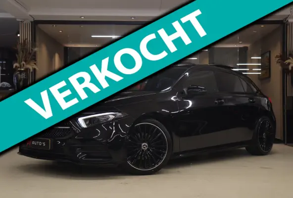 200 AMG /PANO/MEMORY/KEYLESS/SFEER/CAMERA/BOMVOL