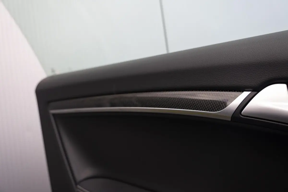 3.0 V6 TFSI S5 Quattro|Cabriolet|S-Line|Leder|Bang & Olufsen|Xenon|Keyless|Stoelverw.|Volledig Onderhouden
