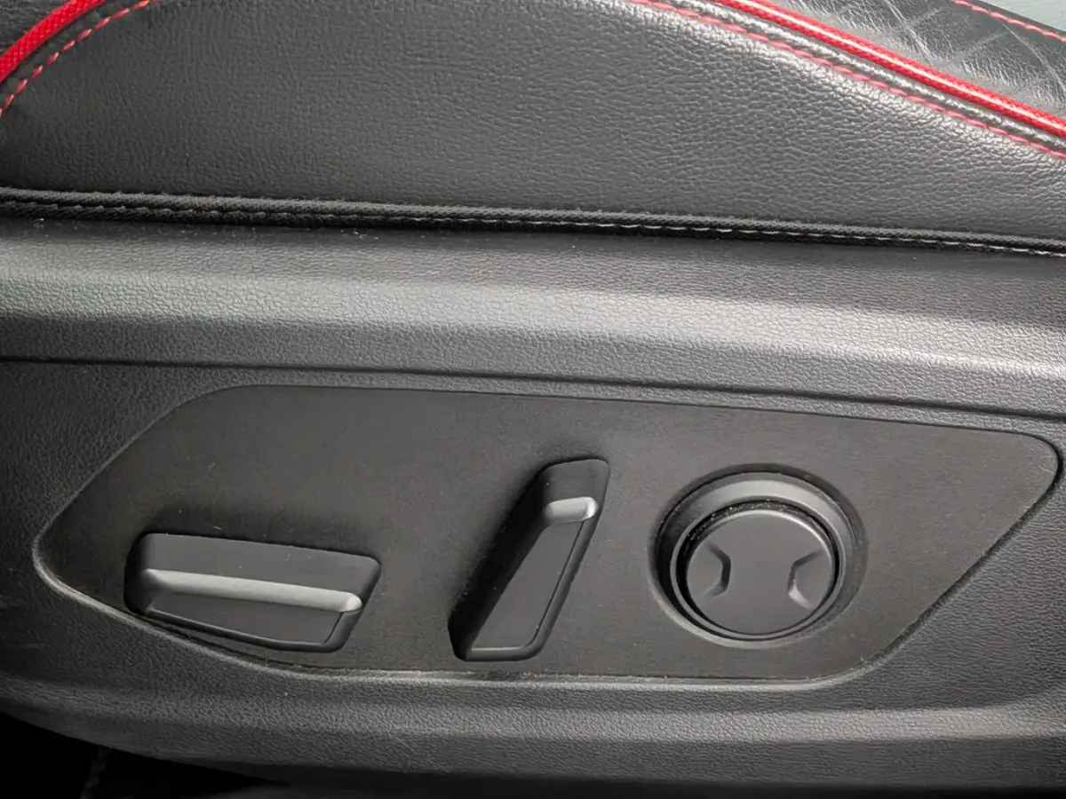 1.6 T-GDI PHEV N Line 4WD | Adaptive Cruise | Stoelventilatie | Stoelverwarming | 360 Camera | Lederen bekleding | Elektrische Stoelen | Keyless | Elektr Achterklep