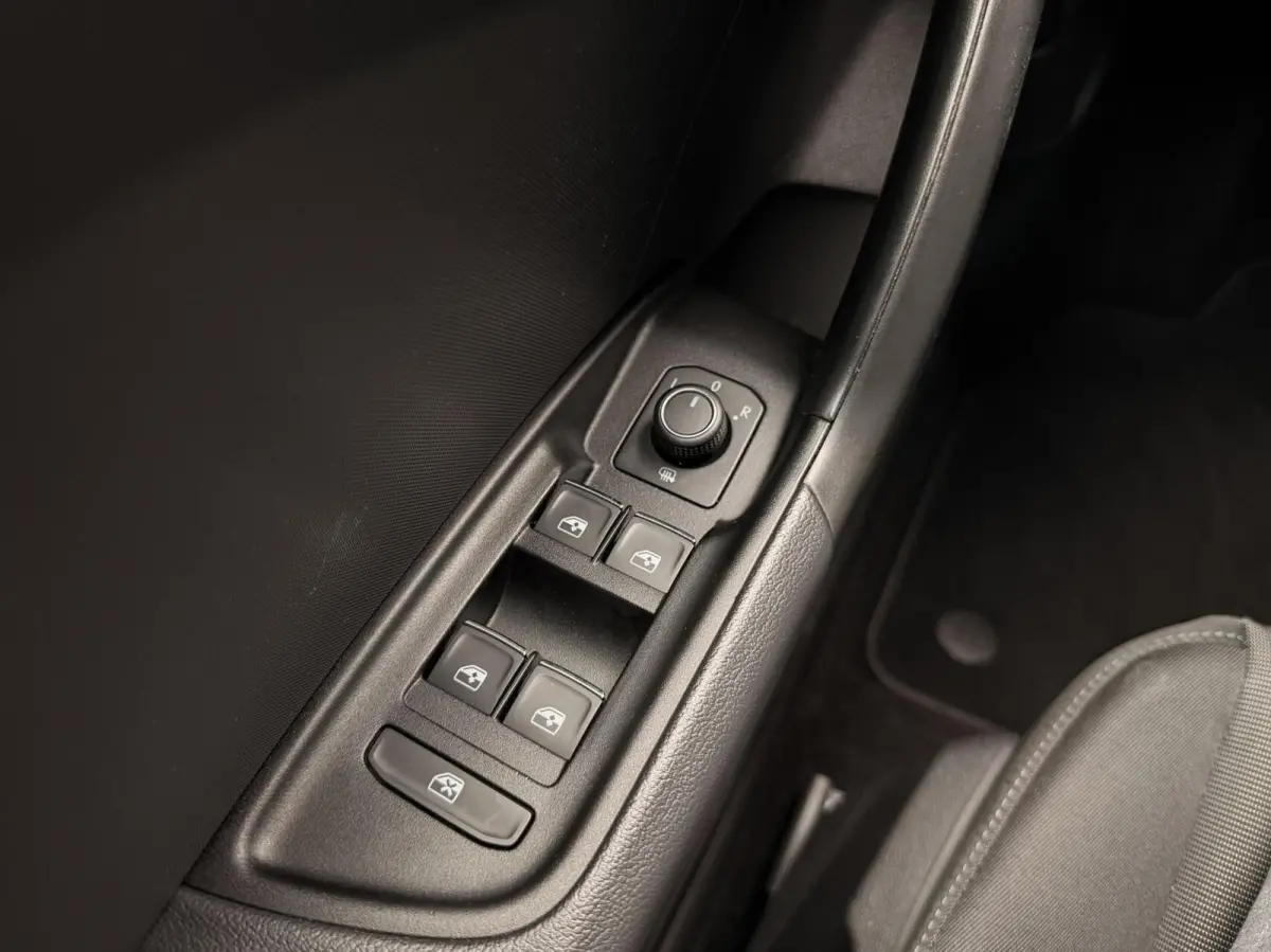 25 TFSI Advanced edition NAV.VIACARPLAY/ANDROID | CRUISE | DIGI.DASHB | PDC | NAP 1'EIG