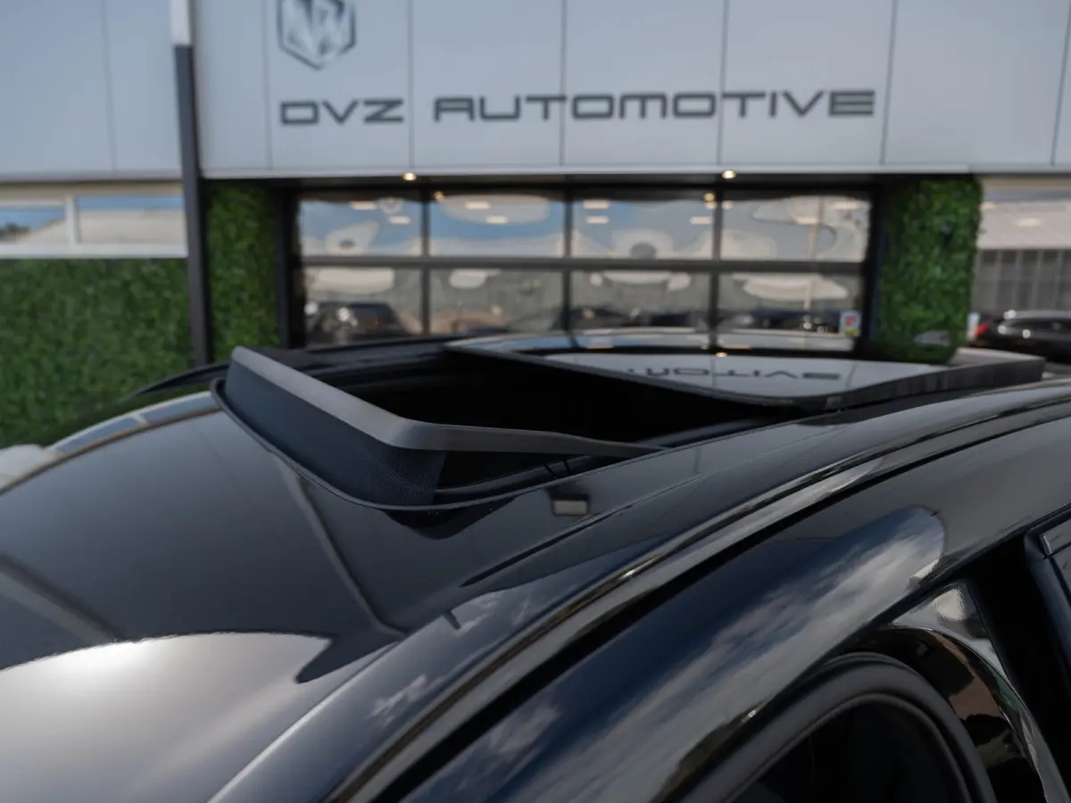 2.0 T8 Plug-in hybrid AWD Plus Black Ed. | Pano | SOH 100% | H/K Sound | Premium Pack | Nieuw | BTW