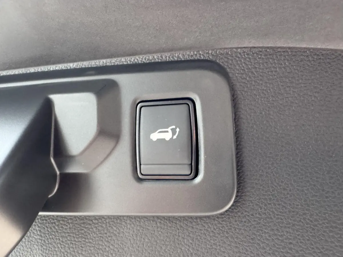 1.2 E-Tech full hybrid 200 esprit Alpine