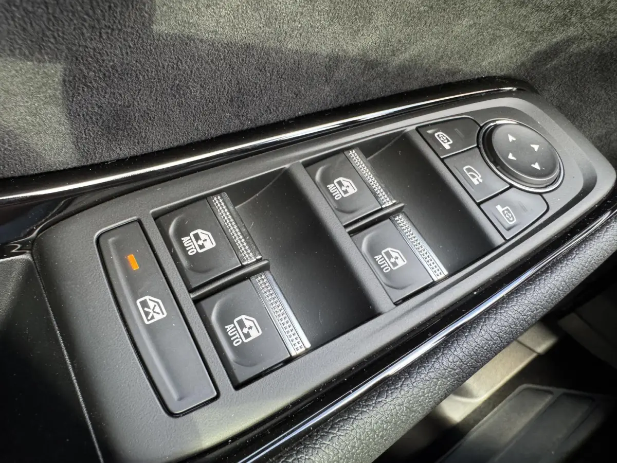 1.2 E-Tech full hybrid 200 esprit Alpine