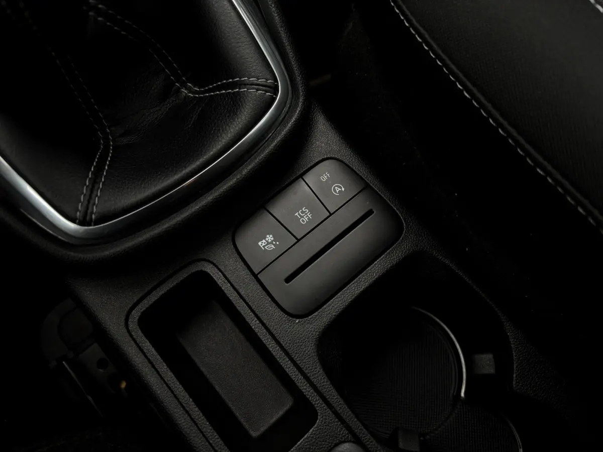 1.0 Active First Edition | Trekhaak | Adap. Cruise | B&O Audio | Apple Carplay | Navigatie