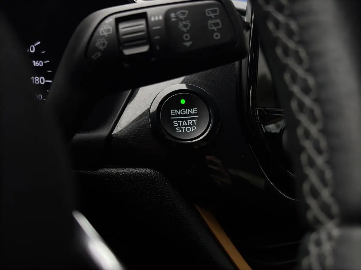 1.0 Active First Edition | Trekhaak | Adap. Cruise | B&O Audio | Apple Carplay | Navigatie