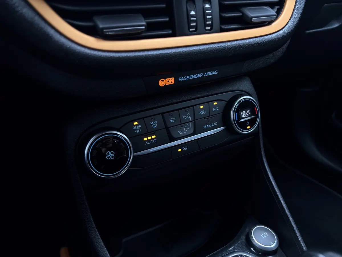 1.0 Active First Edition | Trekhaak | Adap. Cruise | B&O Audio | Apple Carplay | Navigatie