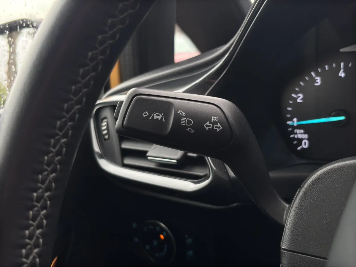1.0 Active First Edition | Trekhaak | Adap. Cruise | B&O Audio | Apple Carplay | Navigatie