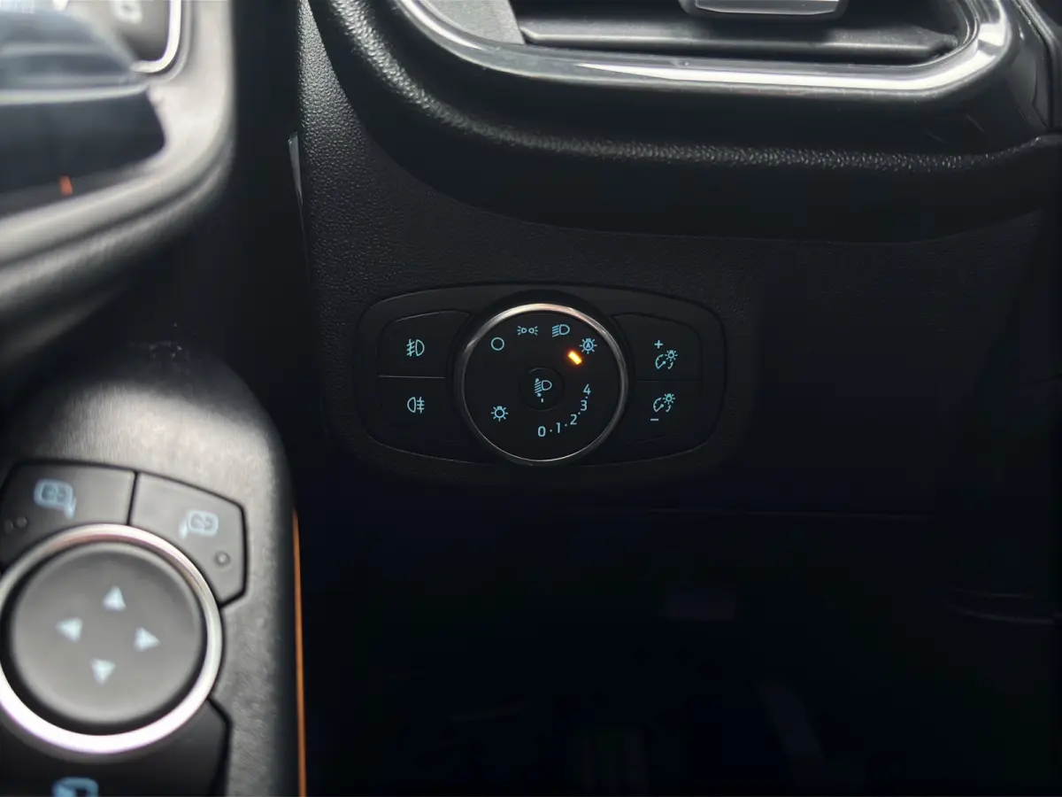 1.0 Active First Edition | Trekhaak | Adap. Cruise | B&O Audio | Apple Carplay | Navigatie